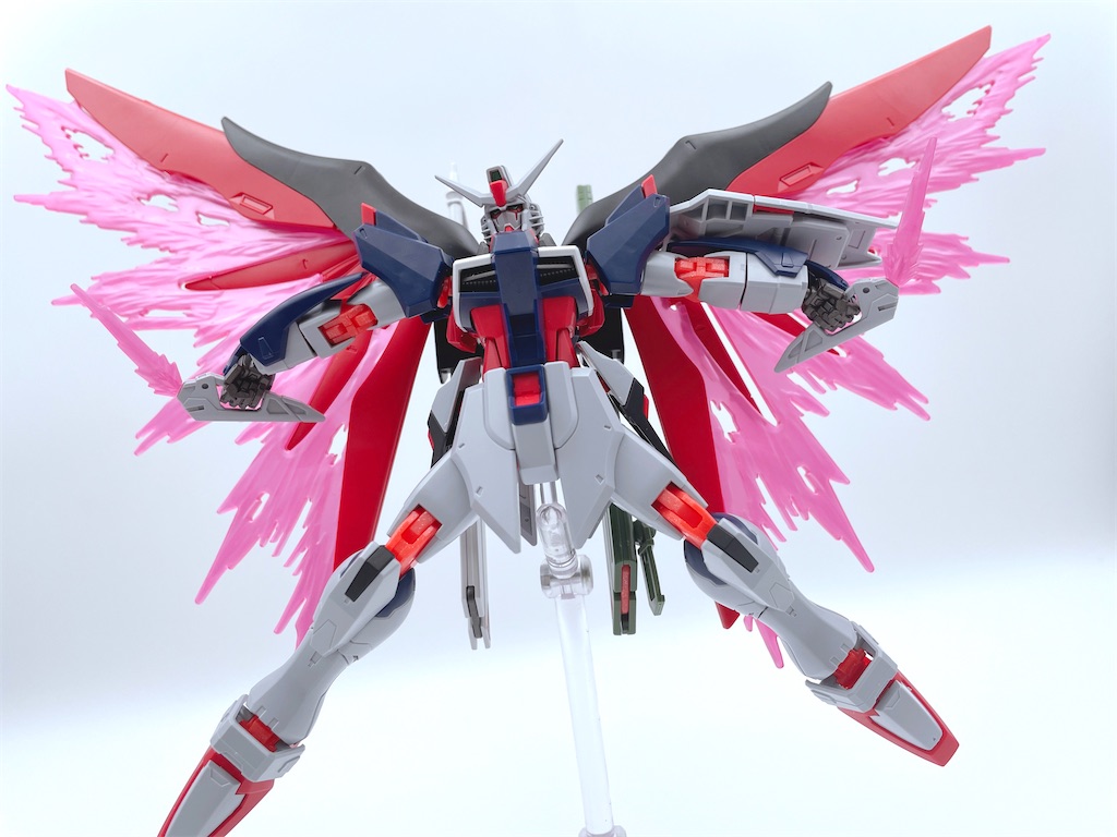 f:id:karahuto2:20251219215244j:image