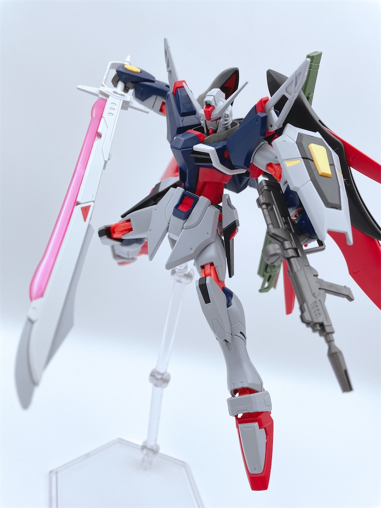 f:id:karahuto2:20251219215247j:image