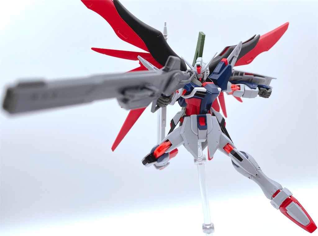 f:id:karahuto2:20251219215251j:image