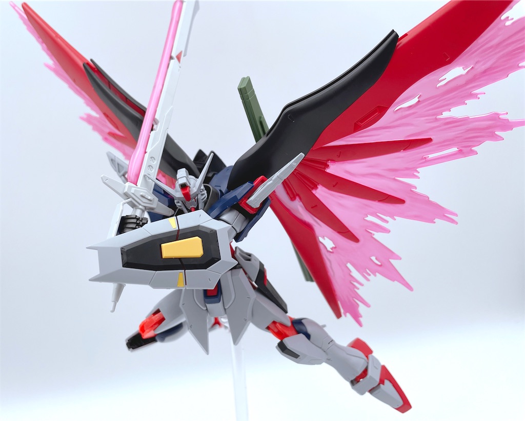 f:id:karahuto2:20251219215255j:image