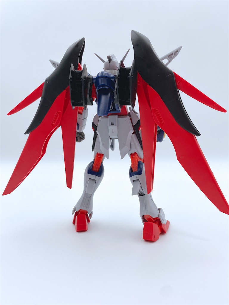 f:id:karahuto2:20251219230508j:image