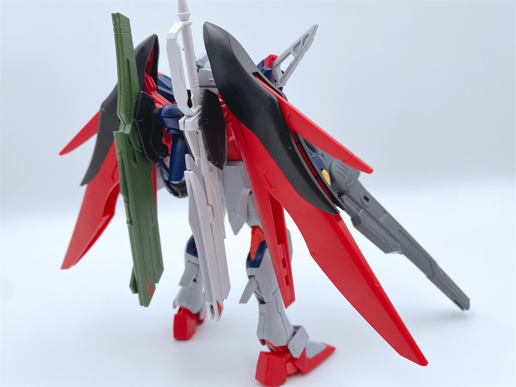 f:id:karahuto2:20251219230516j:image