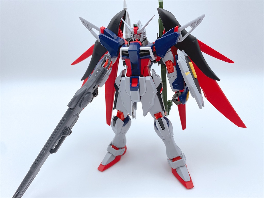 f:id:karahuto2:20251219230519j:image