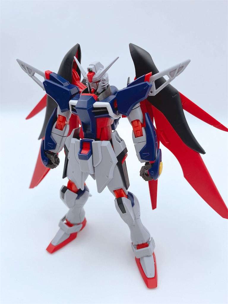 f:id:karahuto2:20251219230523j:image