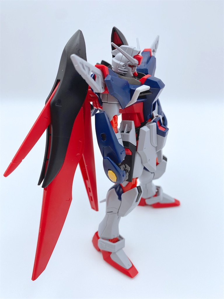 f:id:karahuto2:20251219230526j:image