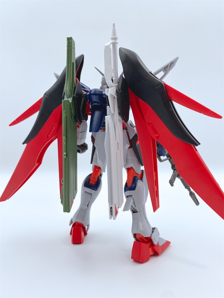 f:id:karahuto2:20251219230533j:image