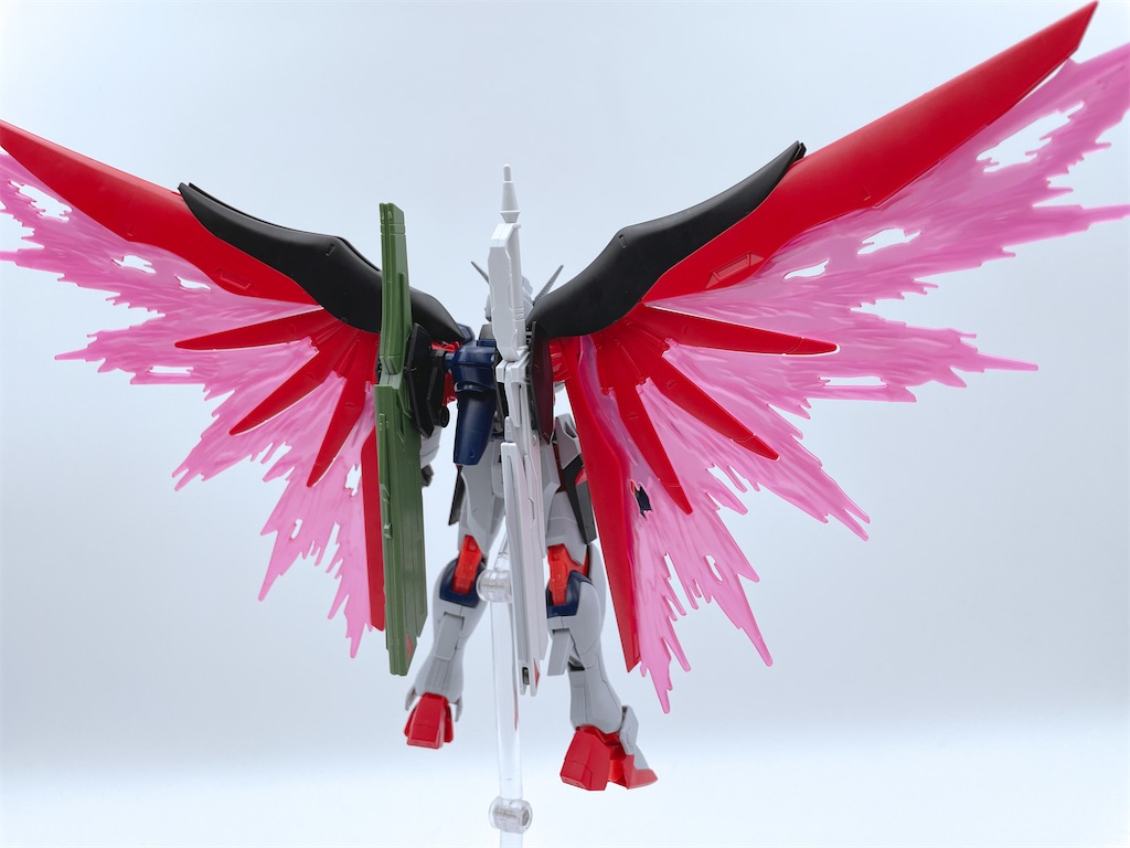 f:id:karahuto2:20251219230538j:image