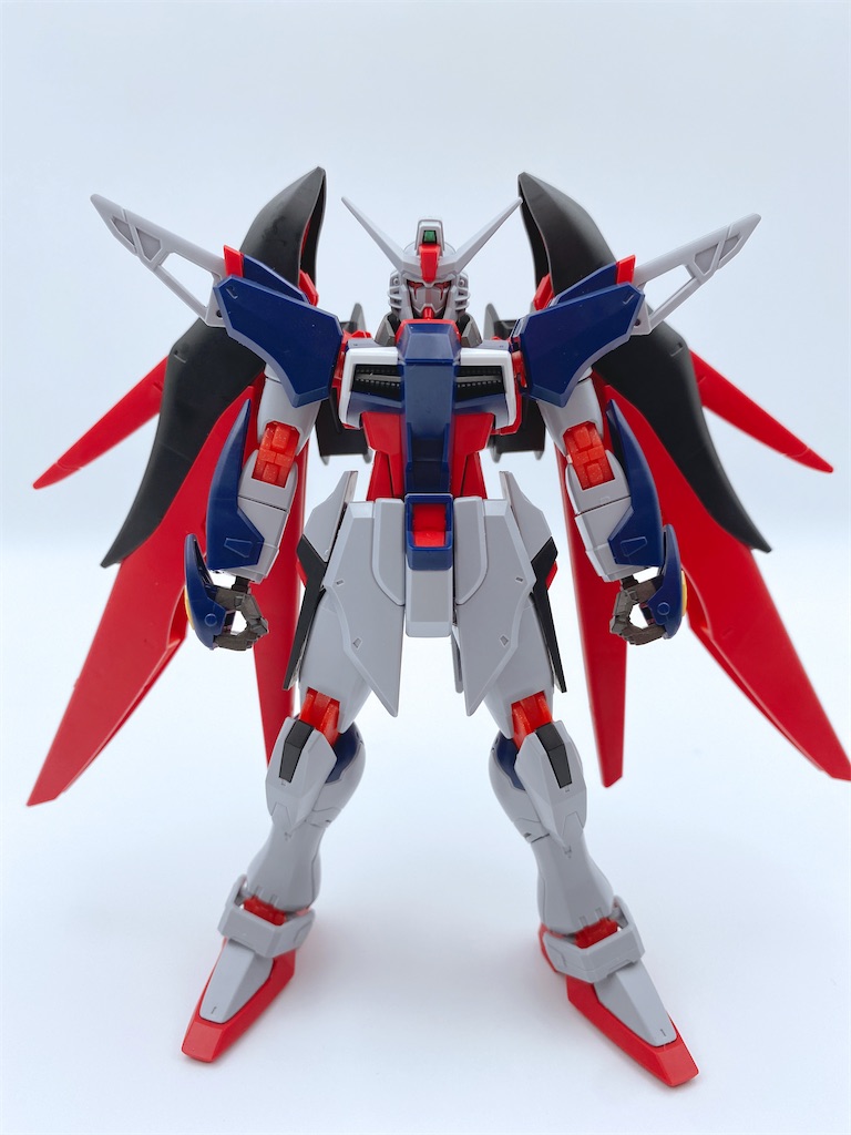 f:id:karahuto2:20251219230546j:image