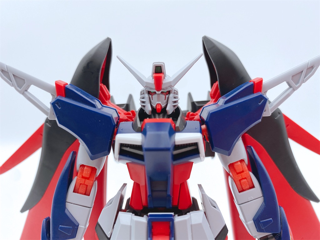 f:id:karahuto2:20251219230550j:image