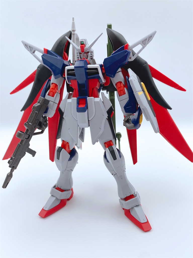 f:id:karahuto2:20251219230553j:image