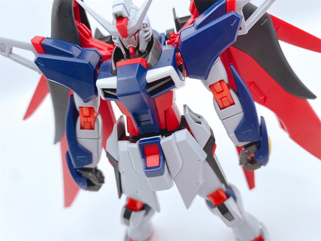 f:id:karahuto2:20251219230556j:image