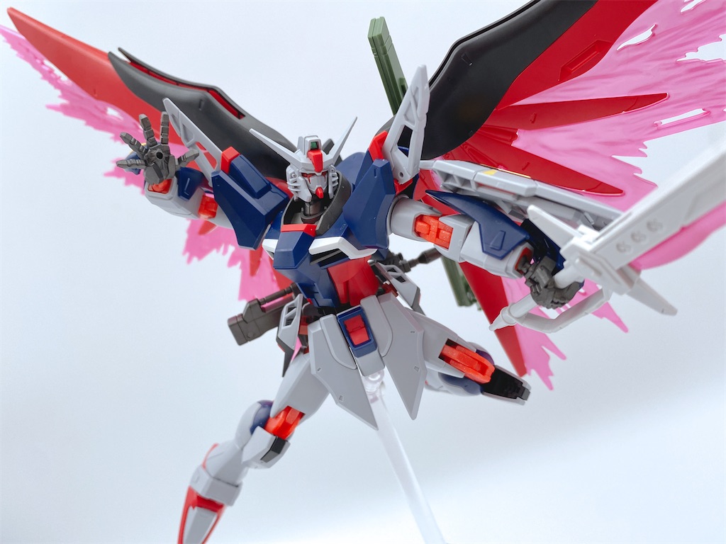 f:id:karahuto2:20251219231741j:image