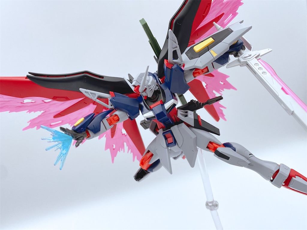 f:id:karahuto2:20251219231747j:image