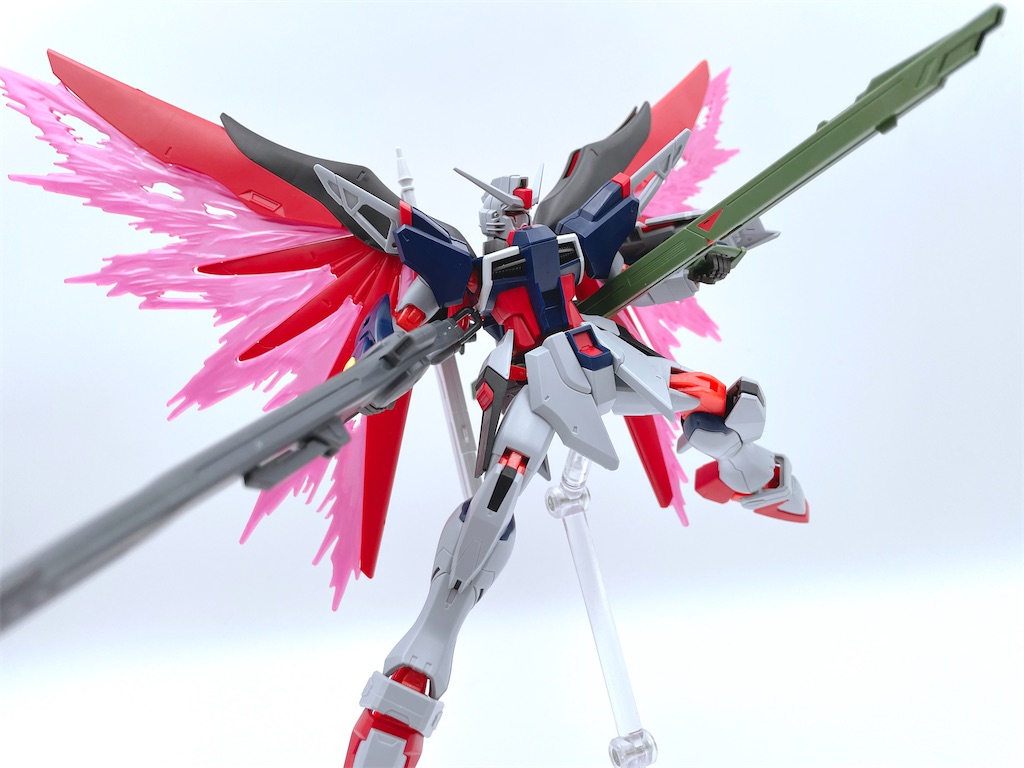 f:id:karahuto2:20251220023948j:image