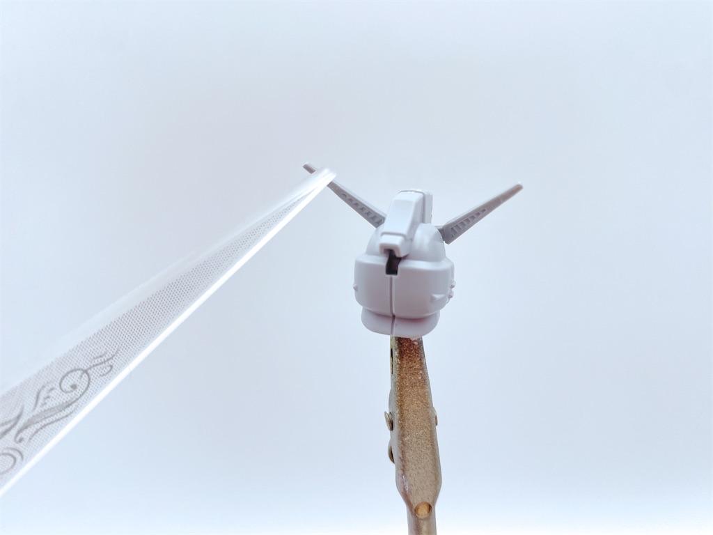 f:id:karahuto2:20251220025100j:image