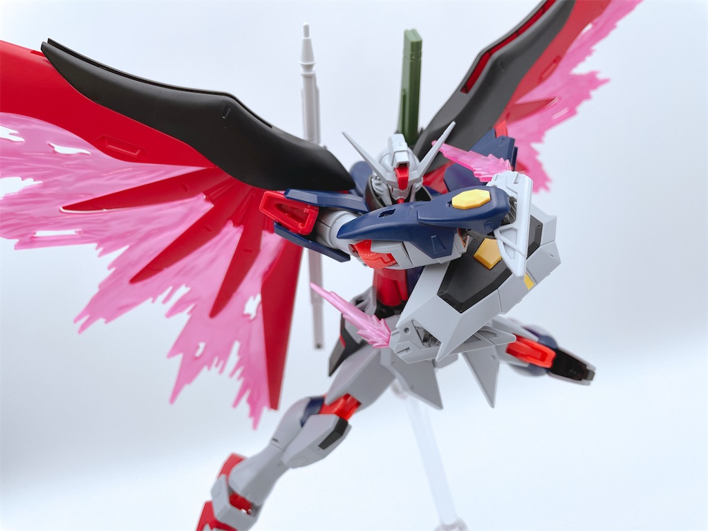 f:id:karahuto2:20251220081307j:image