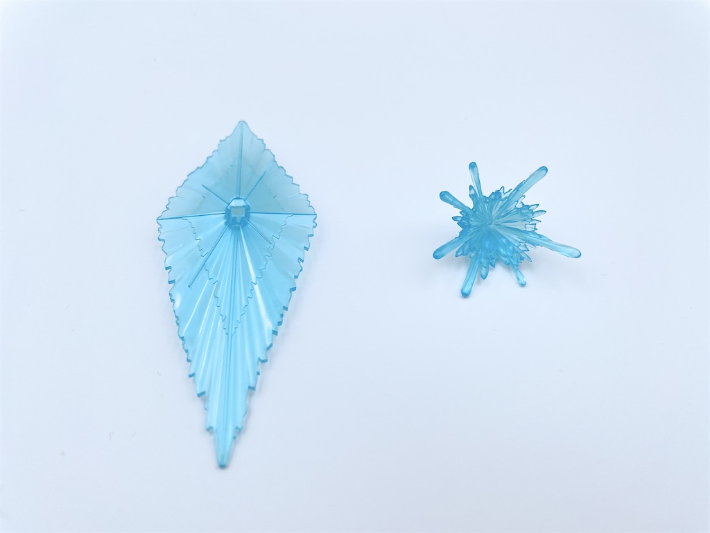 f:id:karahuto2:20251220081600j:image