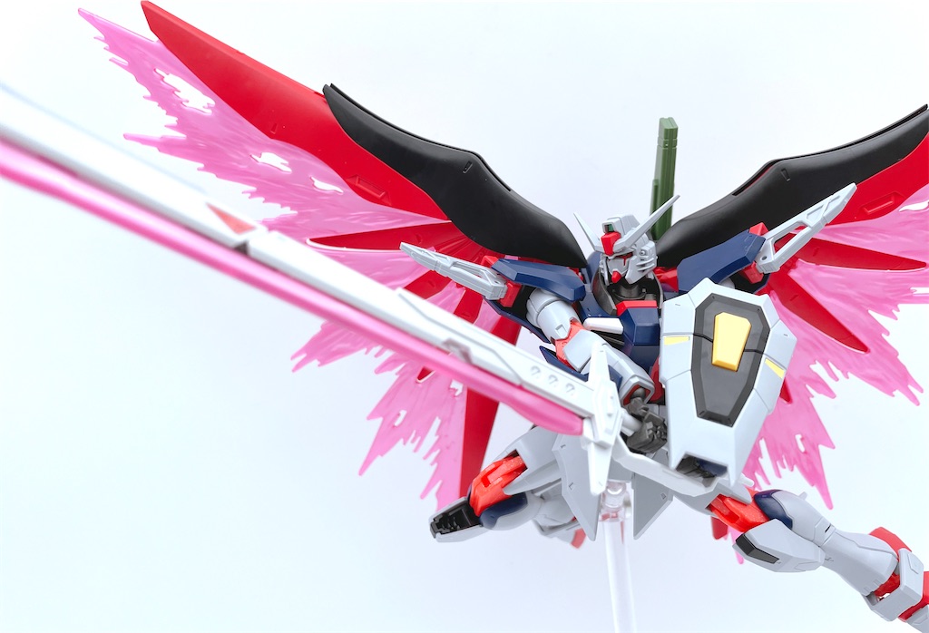 f:id:karahuto2:20251220225849j:image