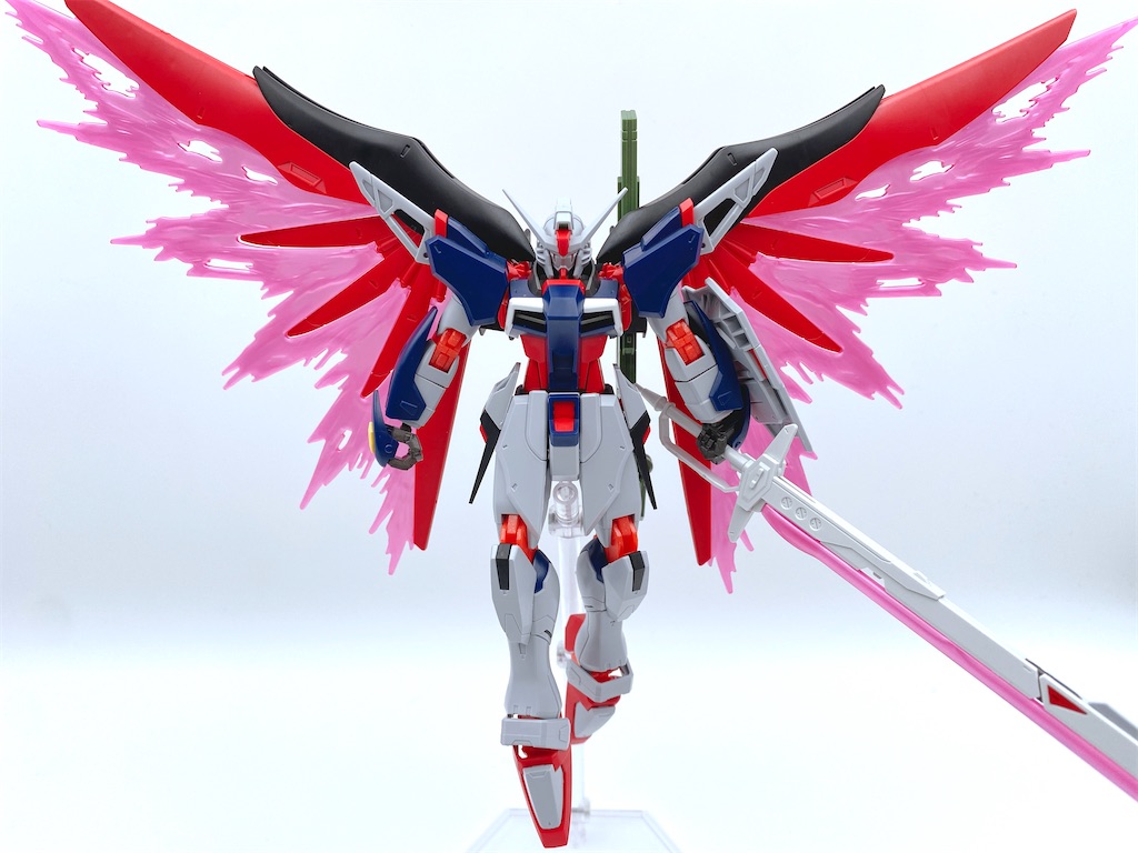 f:id:karahuto2:20251221100715j:image