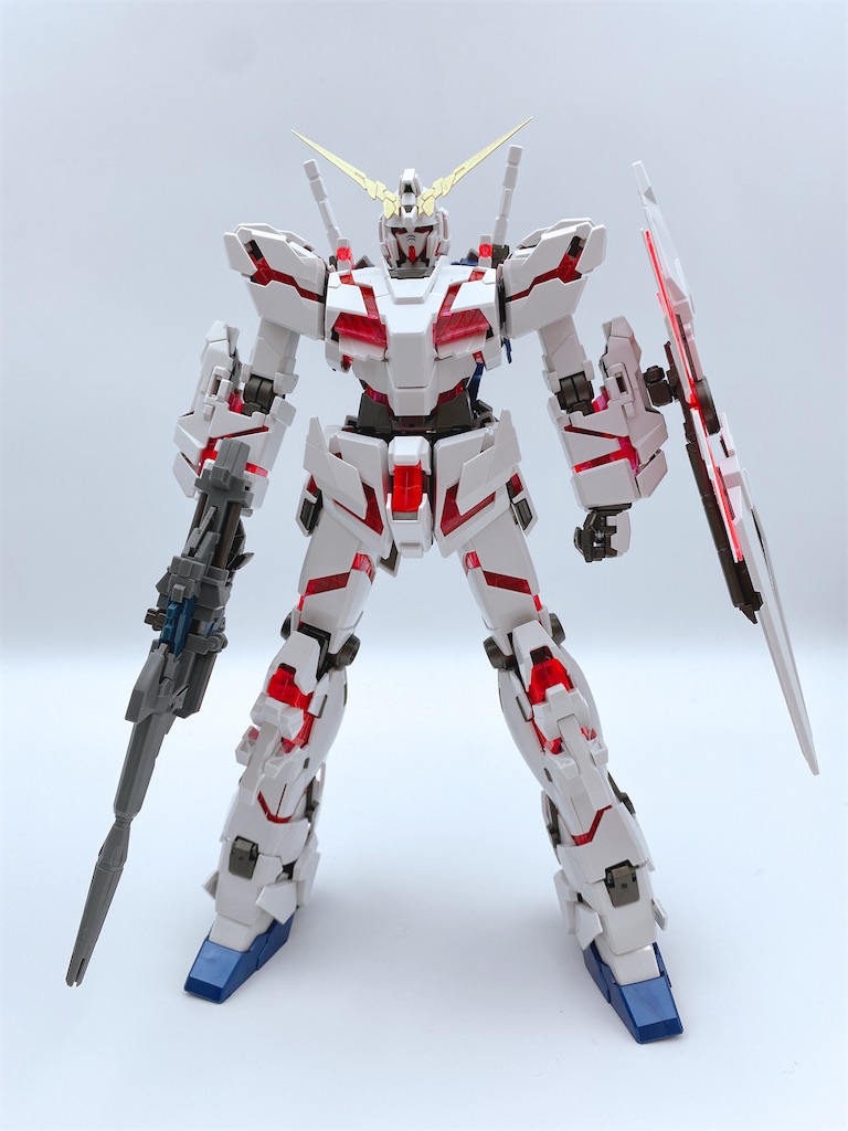 f:id:karahuto2:20251221161751j:image