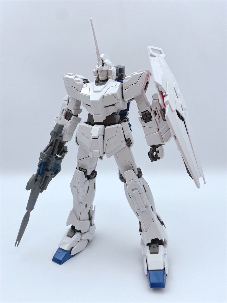 f:id:karahuto2:20251221224138j:image