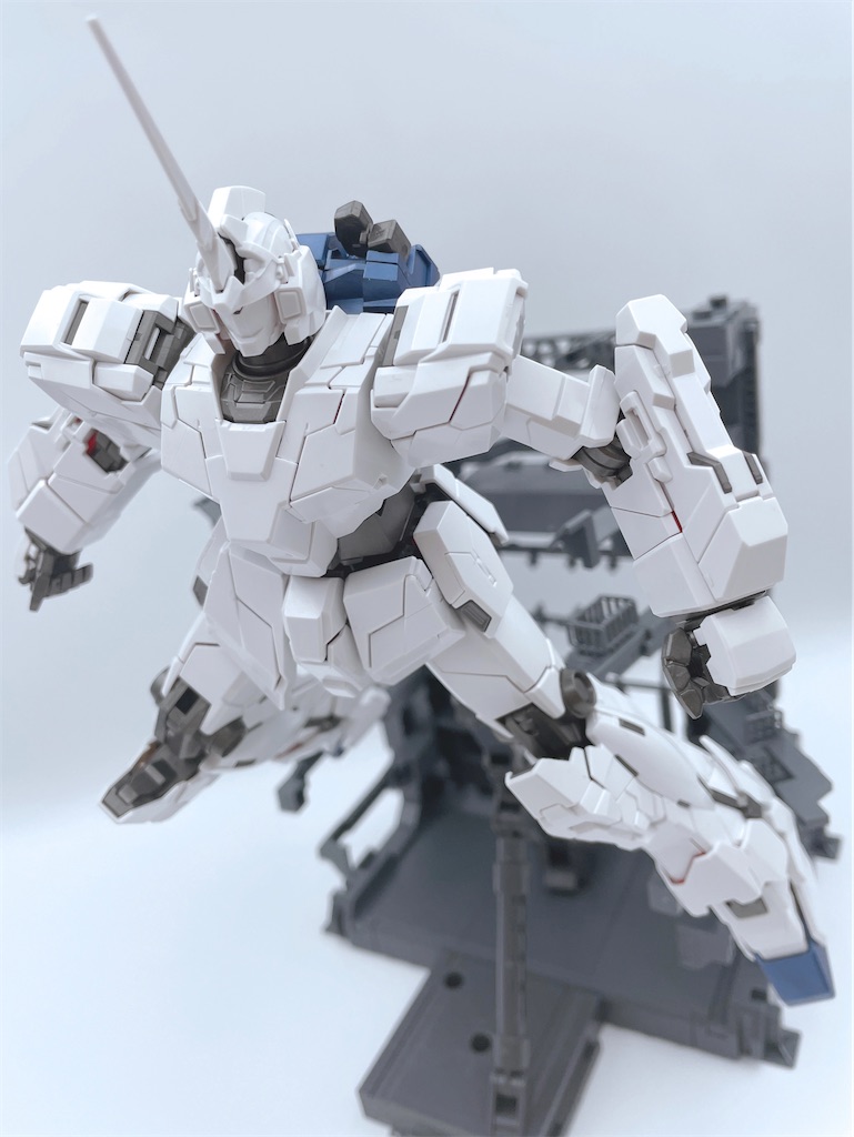 f:id:karahuto2:20251222004958j:image
