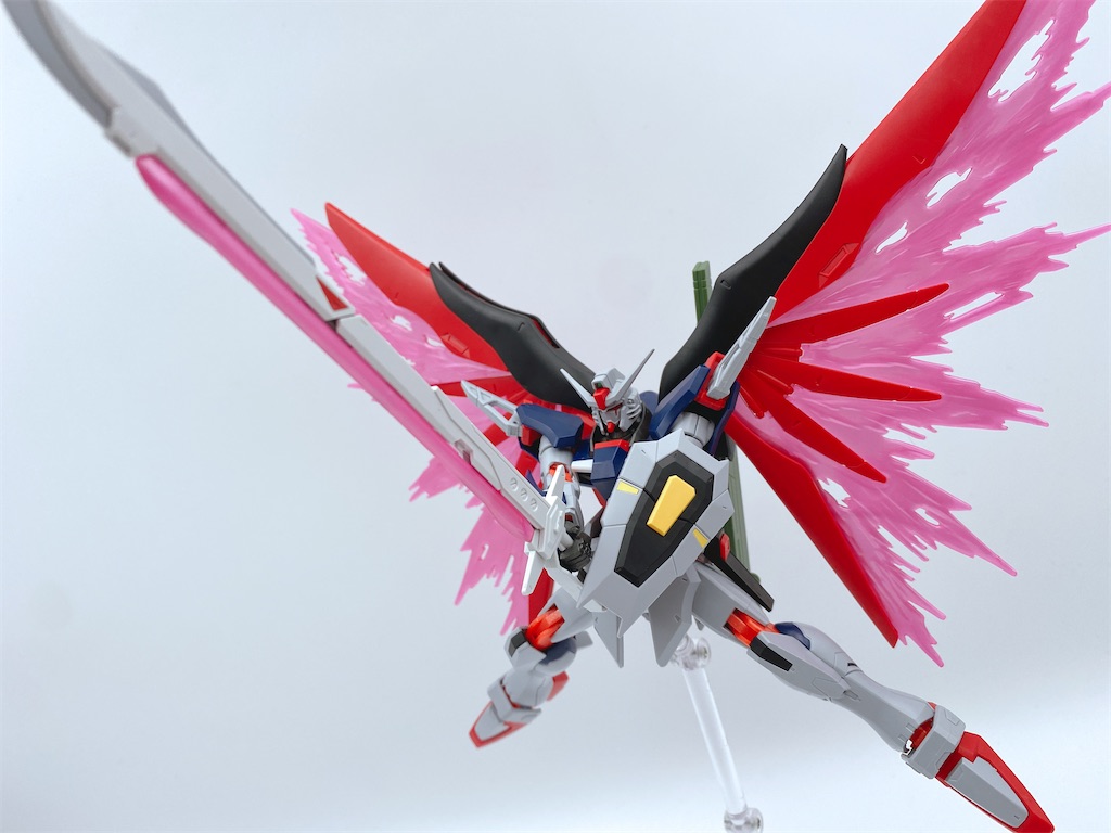 f:id:karahuto2:20251222195712j:image