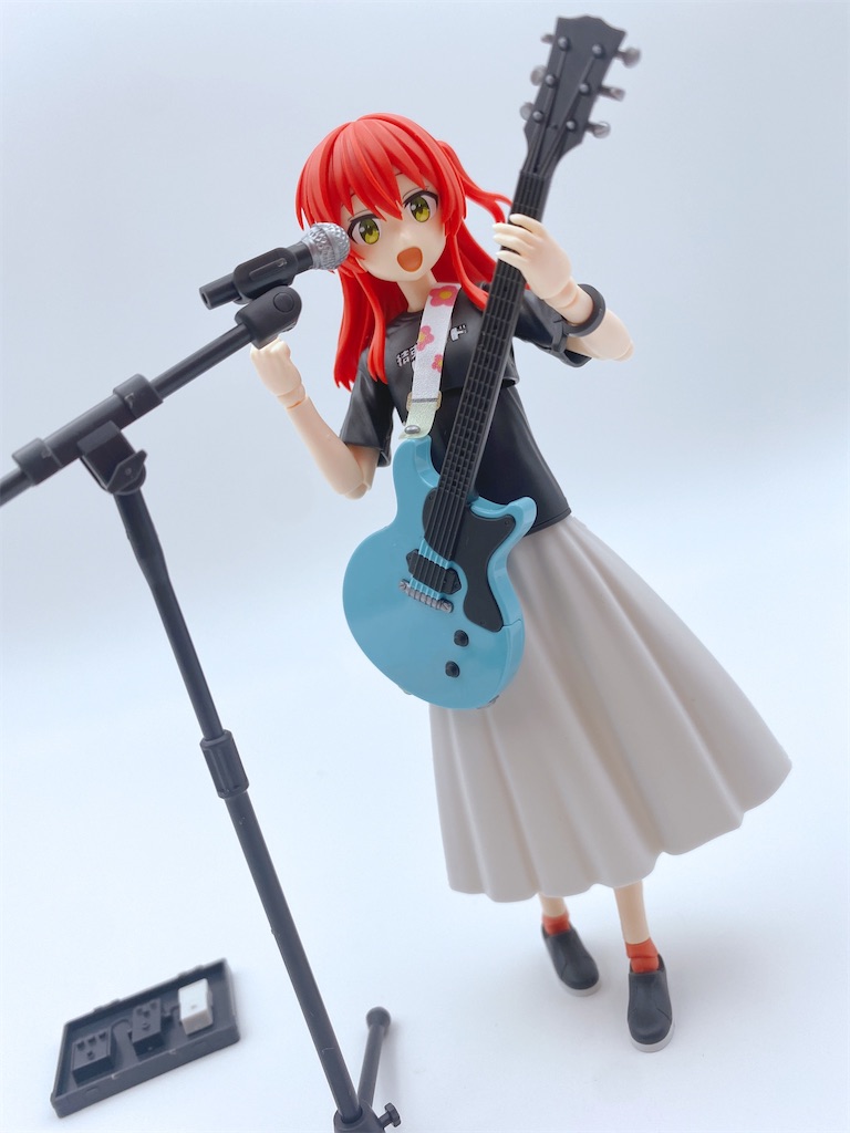 f:id:karahuto2:20251223120841j:image