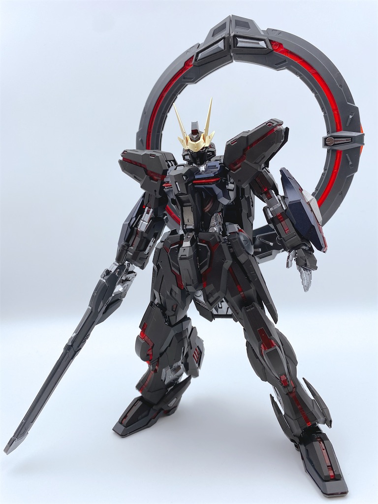 f:id:karahuto2:20251229075453j:image