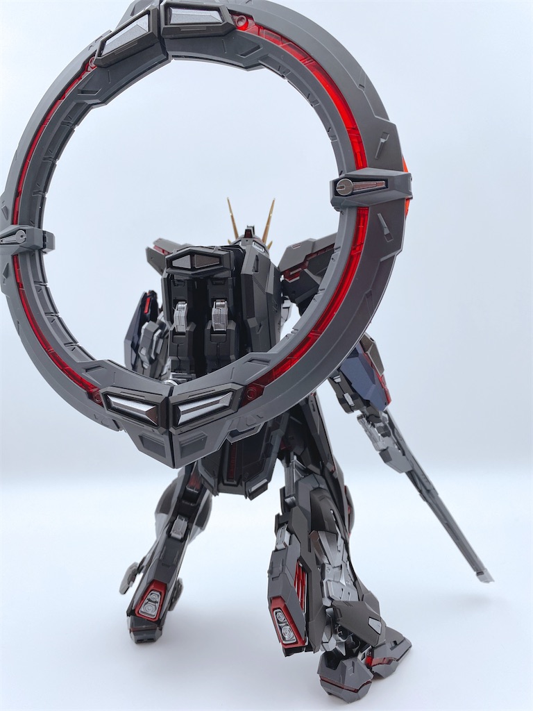 f:id:karahuto2:20251229075457j:image