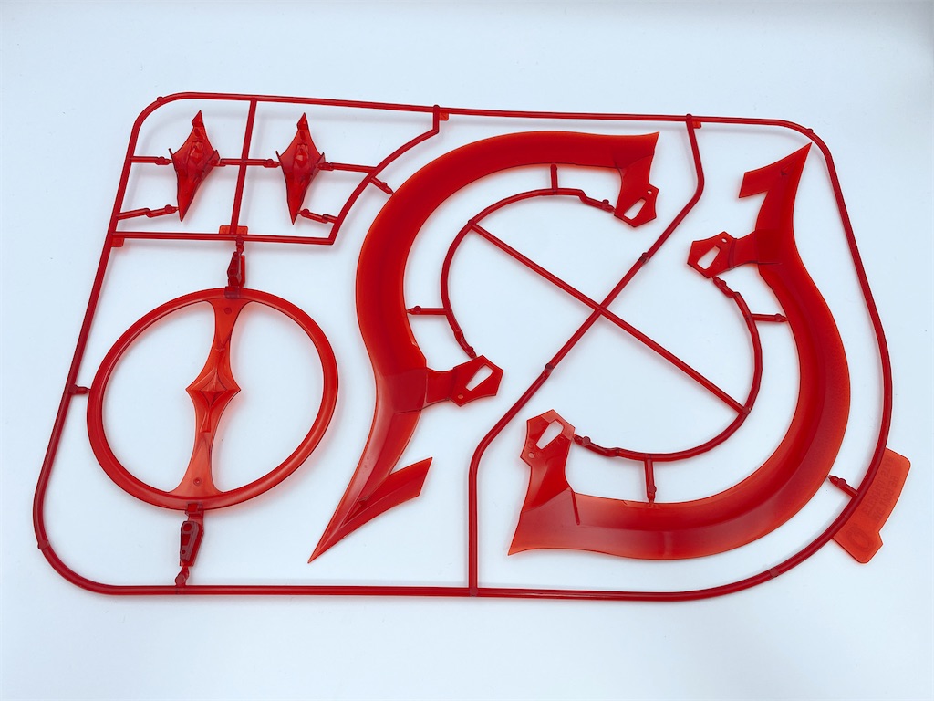 f:id:karahuto2:20251229075503j:image