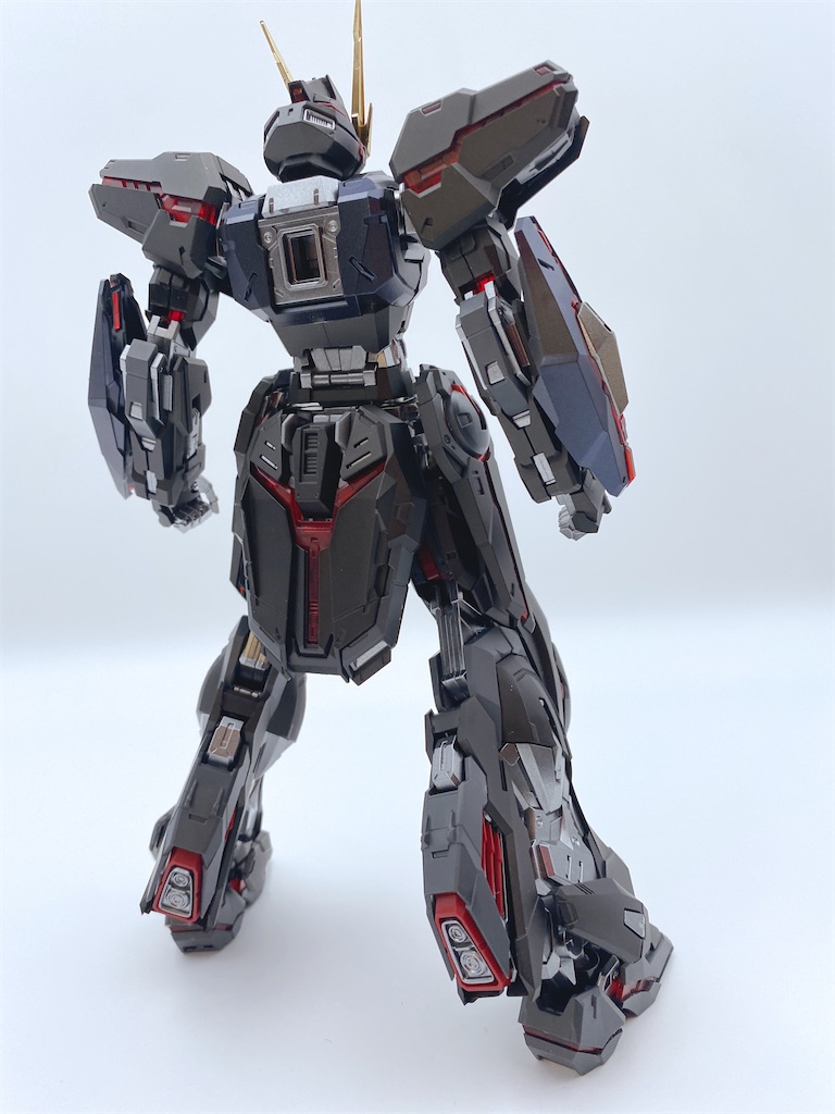 f:id:karahuto2:20251229081852j:image