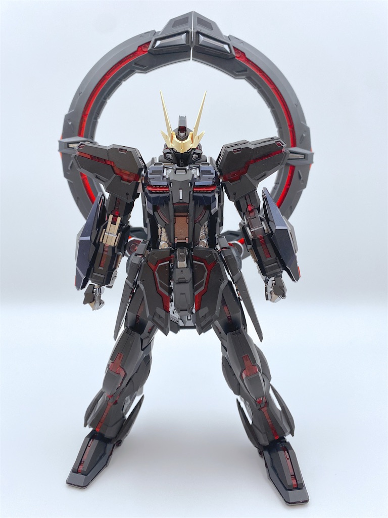 f:id:karahuto2:20251229081855j:image