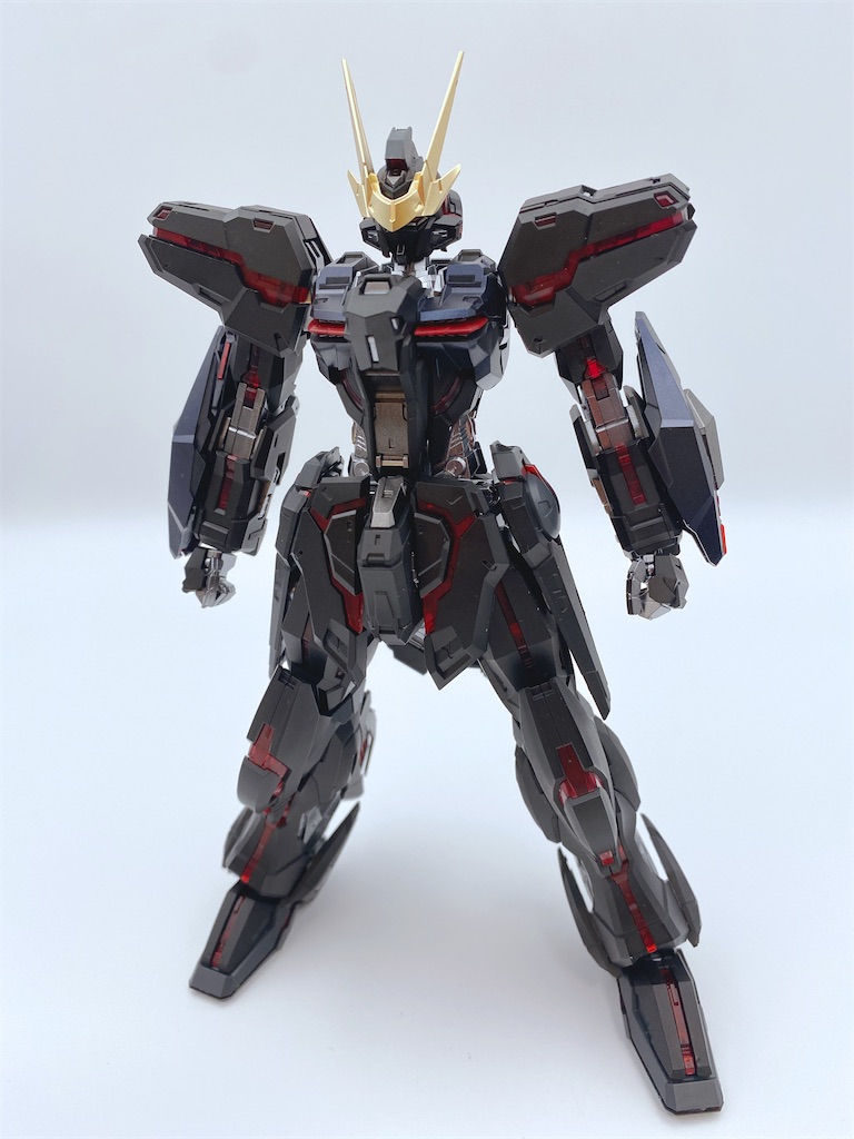 f:id:karahuto2:20251229081858j:image