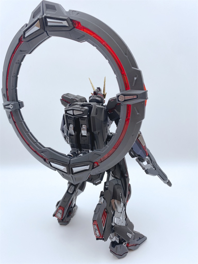 f:id:karahuto2:20251229081907j:image