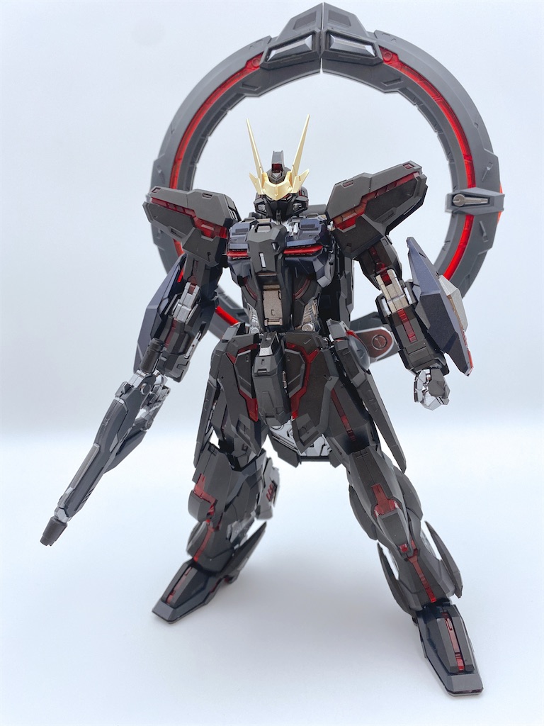 f:id:karahuto2:20251229081910j:image