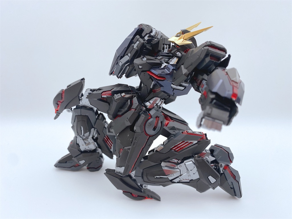 f:id:karahuto2:20251229081918j:image