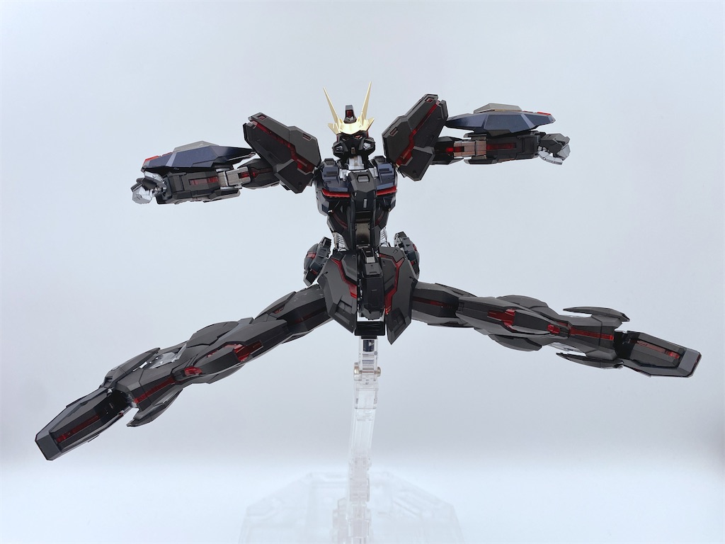 f:id:karahuto2:20251229081921j:image