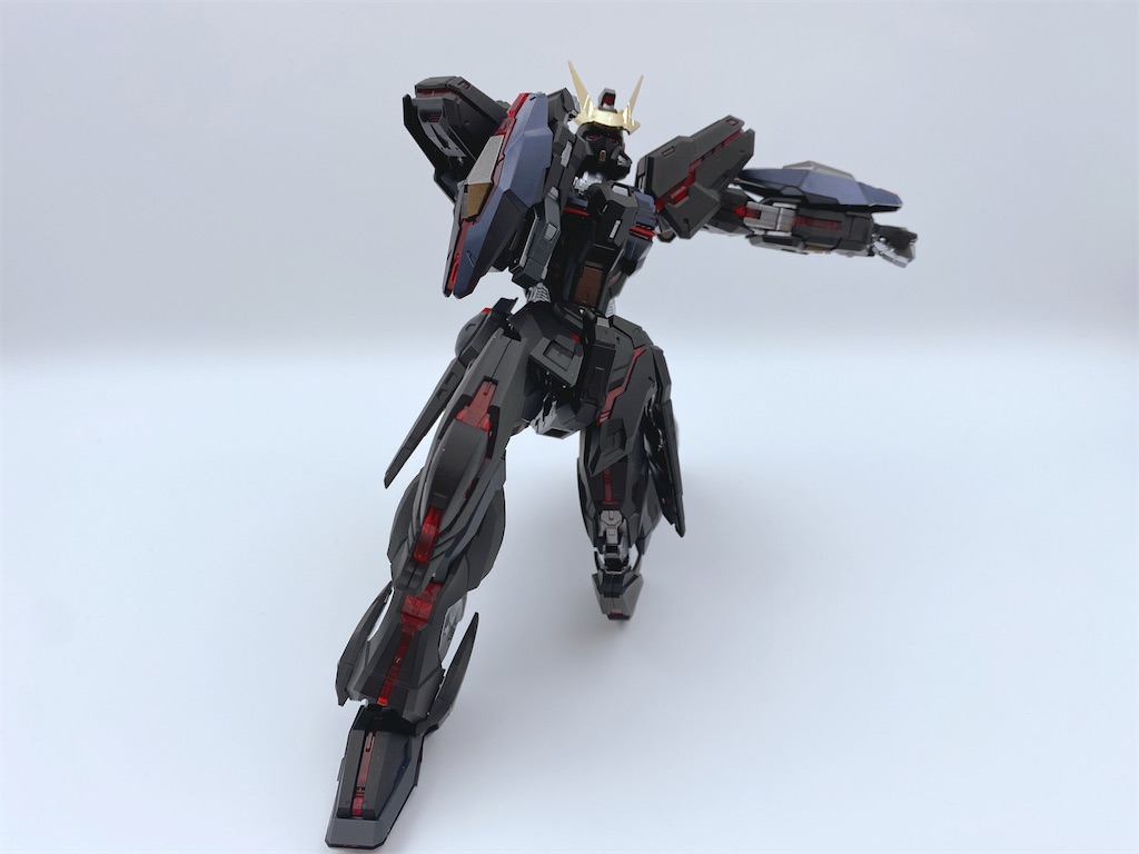 f:id:karahuto2:20251229081924j:image