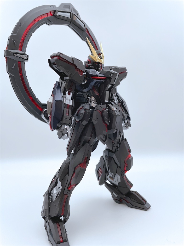 f:id:karahuto2:20251229092820j:image