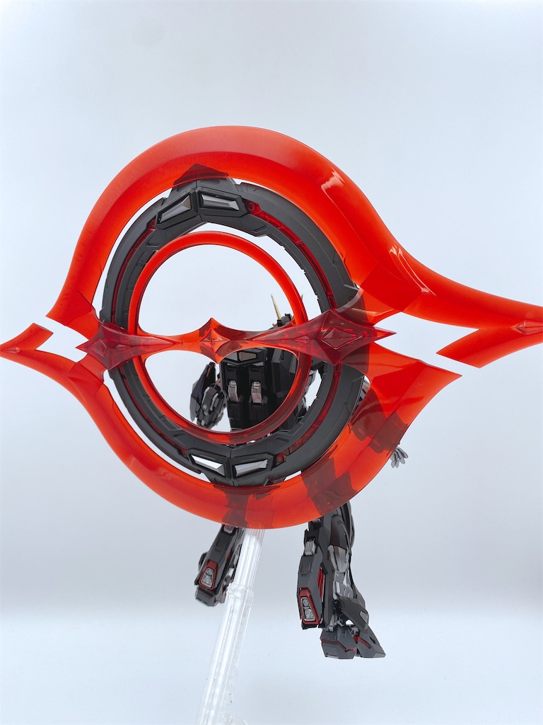 f:id:karahuto2:20251229093802j:image