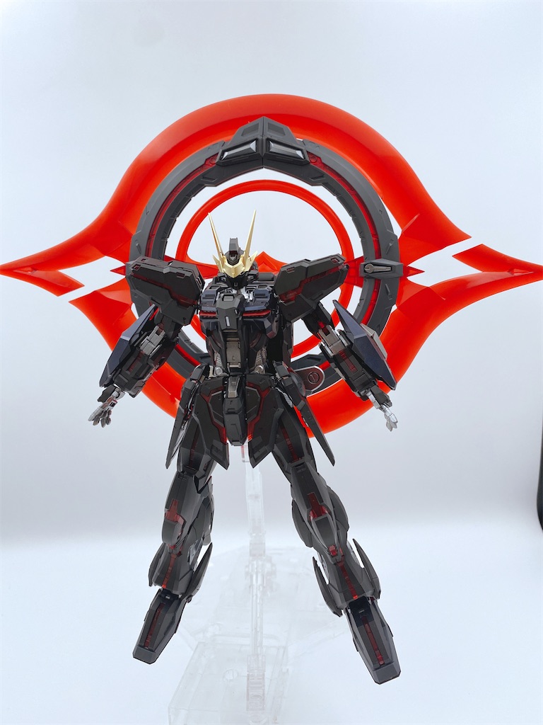 f:id:karahuto2:20251229093805j:image