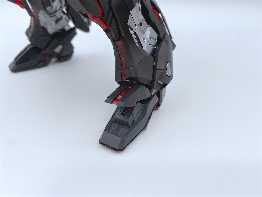 f:id:karahuto2:20251229093833j:image