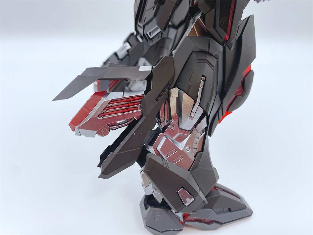 f:id:karahuto2:20251229093836j:image