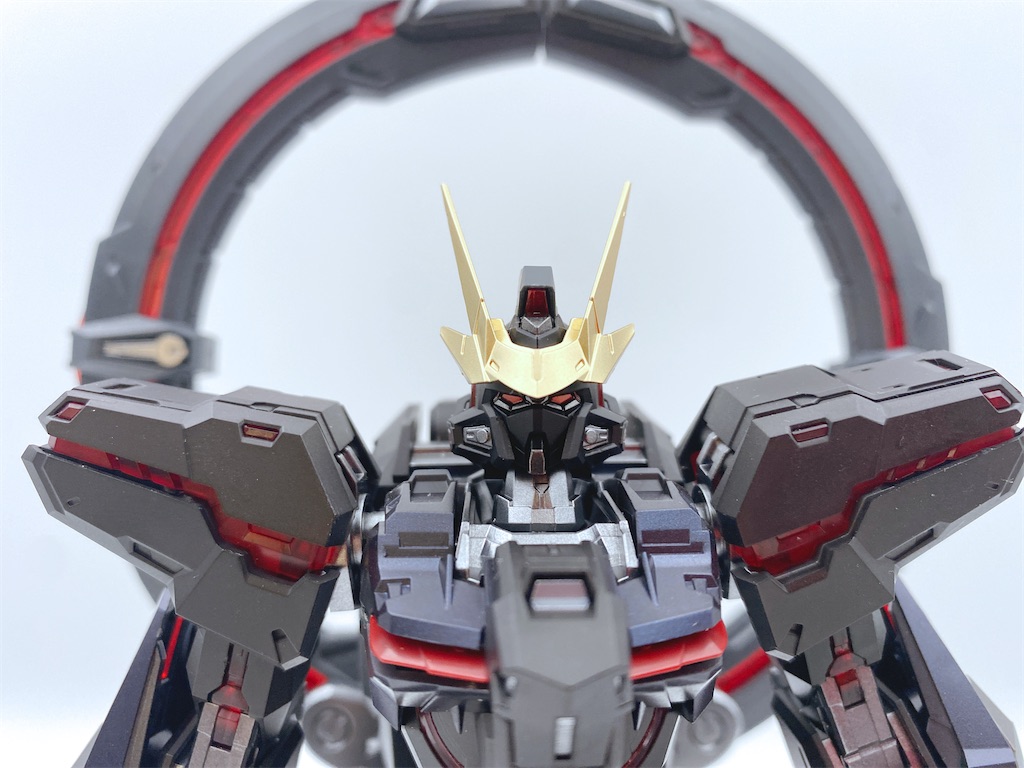 f:id:karahuto2:20251229094222j:image