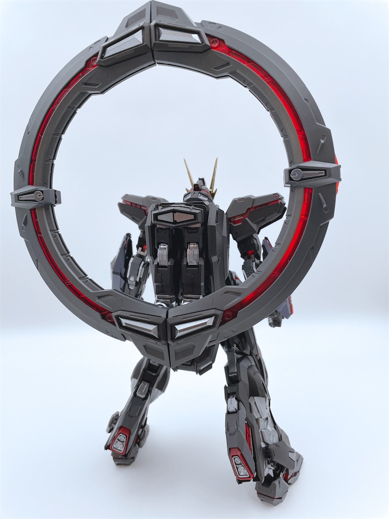 f:id:karahuto2:20251229101009j:image