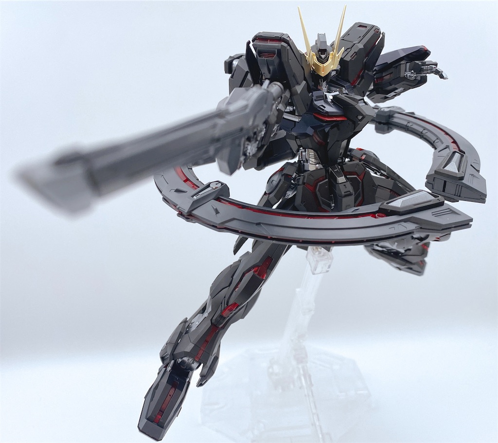 f:id:karahuto2:20251229104343j:image