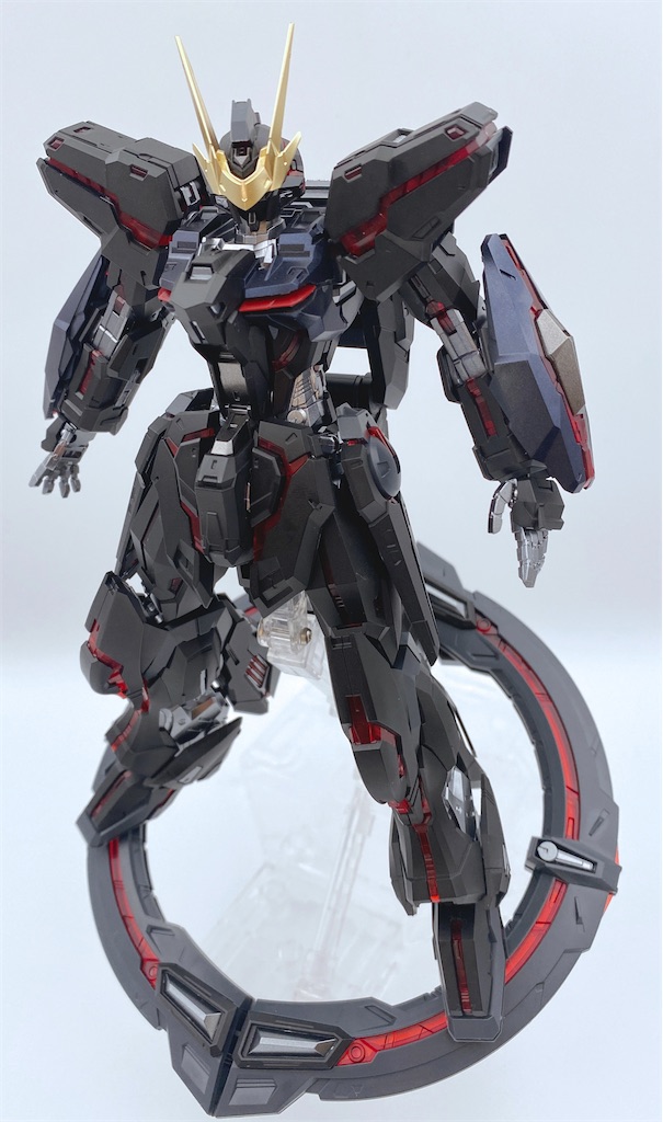 f:id:karahuto2:20251229104457j:image