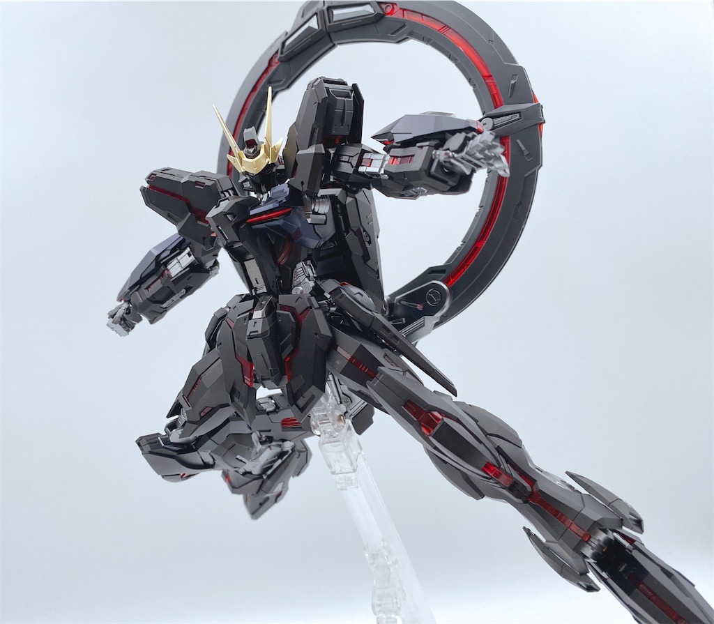 f:id:karahuto2:20251229190833j:image