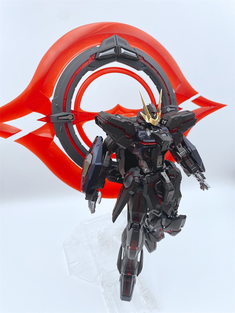 f:id:karahuto2:20251229190921j:image